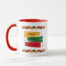 Search for bloodline mugs Heritage