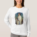 Search for edouard tshirts Dubufe