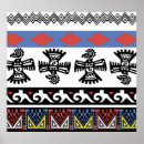 Recherche de aigle américain art Blanc