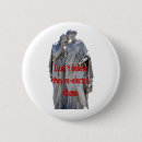 Search for re elect obama buttons Politics