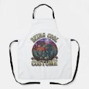Search for halloween costume aprons Halloweendecor