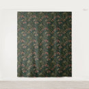 Search for honeysuckle art Nouveau
