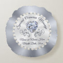 Recherche de noces diamant maison deco Épouser