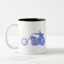 Search for chopper mugs Riding