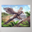 Search for dinosaur fossil posters Prehistoric