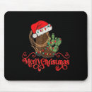 Recherche de merry tapis souris Noël