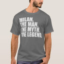 Search for vintage st patricks day tshirts Sports