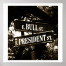 Recherche de street sign posters Vintage