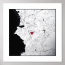 Search for marseille art French