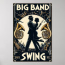 Recherche de musique tuba posters Jazz