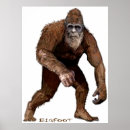 Search for squatchin art Sasquatch