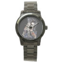 Recherche de le dur montres Guitare
