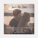 Search for wedding supplies Casual