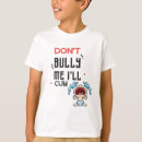 Search for bully kids tshirts Funny