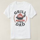Recherche de maîtresse tshirts Dad