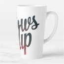 Recherche de coudé tasses Canada