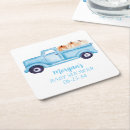 Search for blue pumpkin baby shower Script