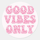 Search for girls only stickers Cute