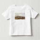 Search for windsor clothing William