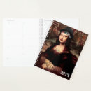 Search for hispanic office supplies Mexican