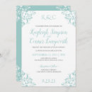 Search for princess wedding invitations Vintage