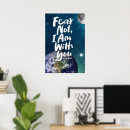 Search for fear god posters Religious