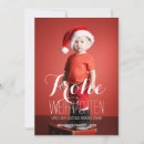 Recherche de german christmas vœux cartes Vacances