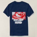 Search for dance mens tshirts Deejay