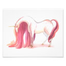 Search for bubblegum pink posters Watercolor