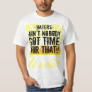 Search for sweet brown tshirts Internet
