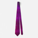 Search for glowing ties Pink