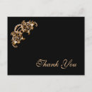 Search for embellishment cards Chic
