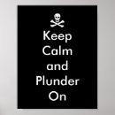 Search for plunder Funny