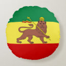 Recherche de rasta coussins Africain