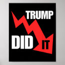 Search for the economy posters Republican