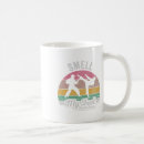 Search for karate humour mugs Martial arts