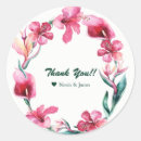 Search for hawaiian flower stickers Hibiscus