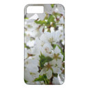 Search for tree wedding electronics Floral