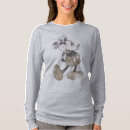 Search for vintage mickey mouse tshirts Nostalgic disney fan