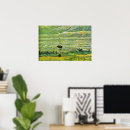 Search for scheveningen art Vincent van gogh