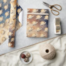 Search for ship wrapping paper Galaxy