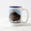 Search for switzerland love mugs Suisse