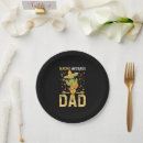 Search for mexican plates Mexico