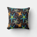 Search for starfish pillows Bright