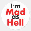 Search for occupied stickers Protest