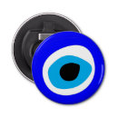 Recherche de grèce ouvre bouteilles Talisman