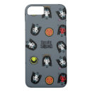 Recherche de emoji icons iphone cases Émotion