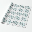 Search for hammerhead shark crafts party Animal