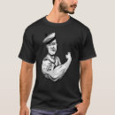 Search for sailor tshirts Tattoo