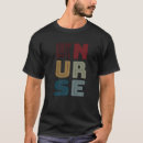 Search for cert clothing Nurse